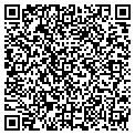 QR code with Insure contacts