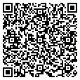 QR code with Interstar contacts