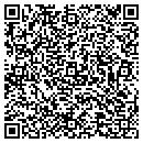 QR code with Vulcan Materials Co contacts