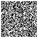 QR code with Jack Eller Logging contacts
