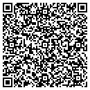 QR code with Catawba Memorial Park contacts
