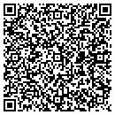 QR code with Instant Imprints contacts