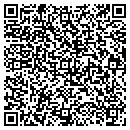 QR code with Mallett Technology contacts