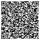 QR code with Rent-Way contacts