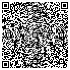 QR code with Automation Techniques Inc contacts