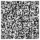 QR code with Ashe County Veteran's Service contacts