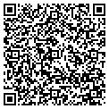 QR code with John W Grogan Jr PHD contacts