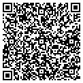QR code with Natex Inc contacts