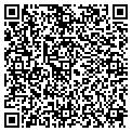 QR code with Sears contacts