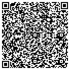 QR code with W L Faison Company Inc contacts
