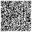 QR code with William A Streiff DDS PA contacts