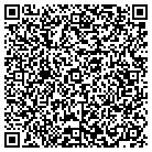QR code with Guardian Care Nursing Home contacts