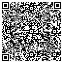 QR code with Jmp Installations contacts