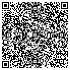 QR code with Crystal Creek Farm Enterp contacts