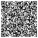 QR code with US Post Office contacts