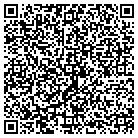QR code with Matthews Tree Service contacts