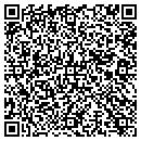 QR code with Reformers Unanimous contacts