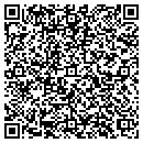 QR code with Isley Hawkins Inc contacts