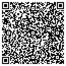 QR code with Kneecap Interactive contacts