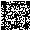 QR code with Jen-Gal contacts