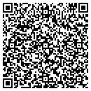 QR code with Primary Care contacts