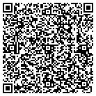QR code with Bradshaw Carpet & Tile contacts