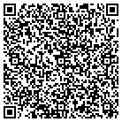 QR code with Hdi Component Service Inc contacts