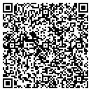 QR code with Buds Corner contacts