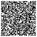 QR code with Glove USA Inc contacts