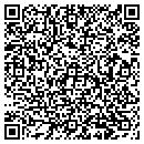 QR code with Omni Durham Hotel contacts