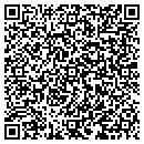 QR code with Drucker and Faulk contacts