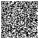 QR code with Fire Department contacts