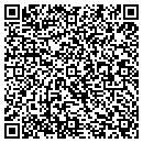QR code with Boone Mall contacts
