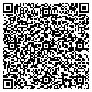 QR code with Stephens Mechanical contacts