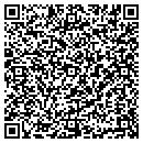 QR code with Jack In The Box contacts
