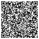 QR code with Barth Co contacts