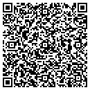 QR code with Keller Signs contacts