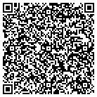 QR code with Forsyth Adolescent Medicine contacts