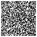 QR code with Adroit Industries contacts