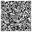 QR code with Capmark Finance contacts