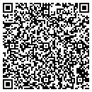QR code with Henry L Morris contacts
