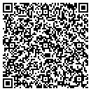 QR code with Phillips Farms contacts