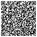 QR code with Reid & Assoc contacts