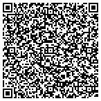 QR code with Funderburk Floor Coverings Service contacts