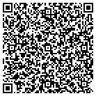 QR code with McDowells Home Products contacts