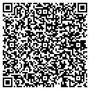 QR code with John Boy Intl LLC contacts