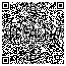 QR code with Iredell Auto Sales contacts
