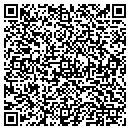 QR code with Cancer Diagnostics contacts