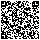 QR code with Marvin Swartz MD contacts