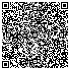 QR code with Newdale Charge UMC Parsonage contacts